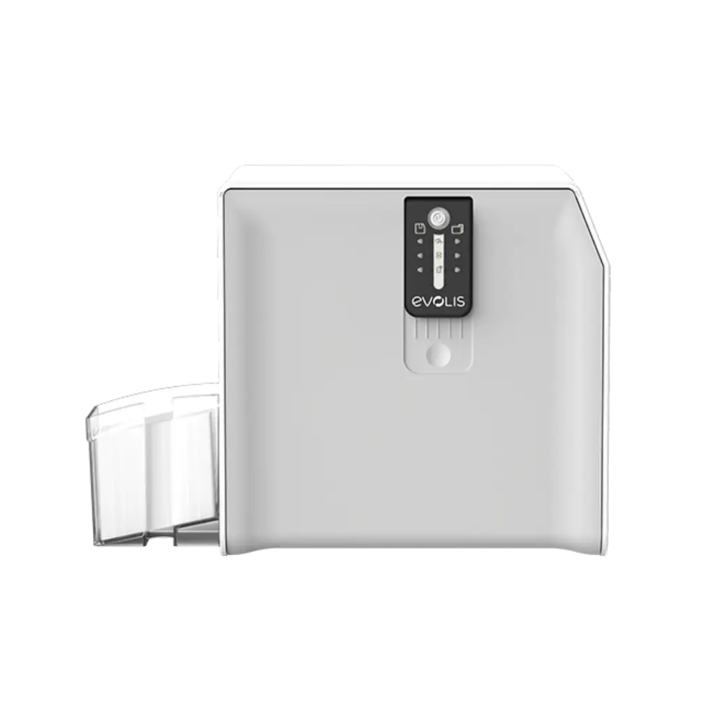 clm-lamination-printer-evolis-1880x0-c-default.webp