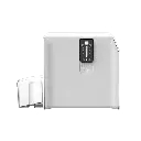 clm-lamination-printer-evolis-1880x0-c-default.webp