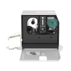 evolis-clm-lamination-module-front-cover-openned-agilia-240x0-c-default.webp