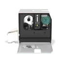 evolis-clm-lamination-module-front-cover-openned-agilia-240x0-c-default.webp