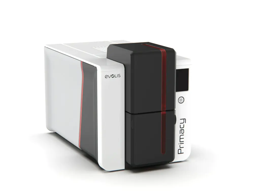 version-lcd-vue-exterieure-3-scaled-1880x0-c-default.webp