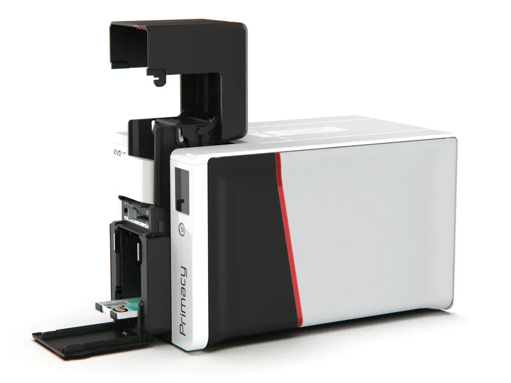 version-lcd-chargeur-ouvert-receptacle-ouvert-avec-cartes-vue-chargeur-2-scaled-1880x0-c-default.webp