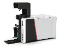 version-lcd-chargeur-ouvert-receptacle-ouvert-avec-cartes-vue-chargeur-2-scaled-1880x0-c-default.webp