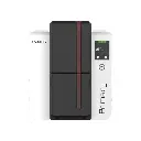 primacy2-card-printer-evolis-1880x0-c-default.webp