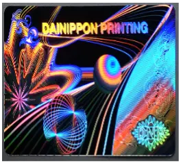 DNP Rotated Hologram.webp