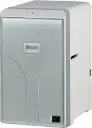 CL-600 Clear Image.webp