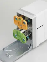 CL-600D Open Door.webp