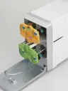 CL-600D Open Door.webp