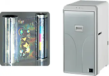 CL-600 Image.webp