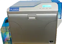 CX-D80H Image Small.webp