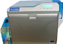 CX-D80H Image Small.webp
