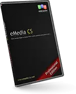 eMedia Professional Edition-cs2-pro.webp