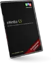 eMedia Professional Edition-cs2-pro.webp