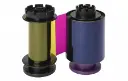 color_ribbon_ymck_rt_640480-02.webp