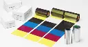DNP Ribbons Image.webp