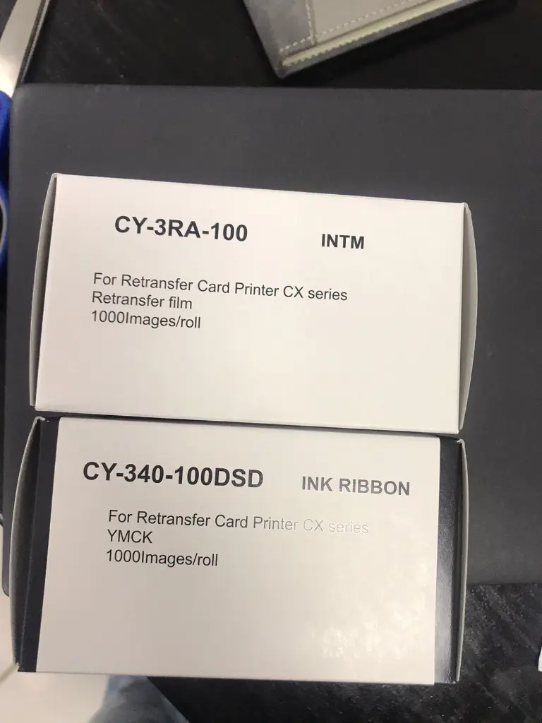 DNP CY-34O-100DSD Ribbon Set.webp
