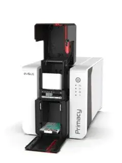version-leds-chargeur-ouvert-50-cartes-receptacle-ouvert-cartes-vue-chargeur-1-240x0-c-default.webp