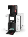 version-leds-chargeur-ouvert-50-cartes-receptacle-ouvert-cartes-vue-chargeur-1-240x0-c-default.webp