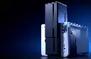 chargeur-200-cartes-primacy2-evolis.webp