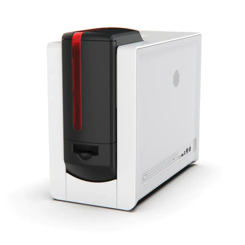 agilia-vue-exterieure-4-940x0-c-default.webp