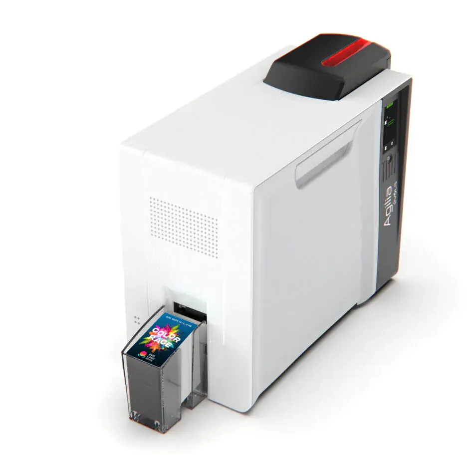 agilia-retransfer-card-printer-evolis-left-side-ready-eng-940x0-c-default.webp