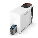 agilia-retransfer-card-printer-evolis-left-side-ready-eng-940x0-c-default.webp