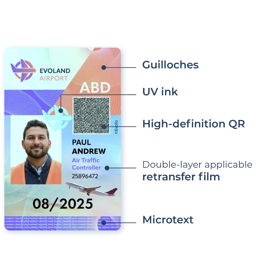 evolis-card-retransferrt-aeroport-eng.webp