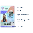 evolis-card-retransferrt-aeroport-eng.webp