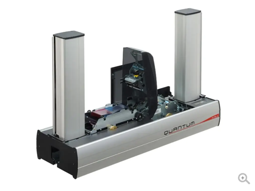 quantum-printing-module-1880x0-c-default.webp