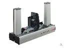 quantum-printing-module-1880x0-c-default.webp
