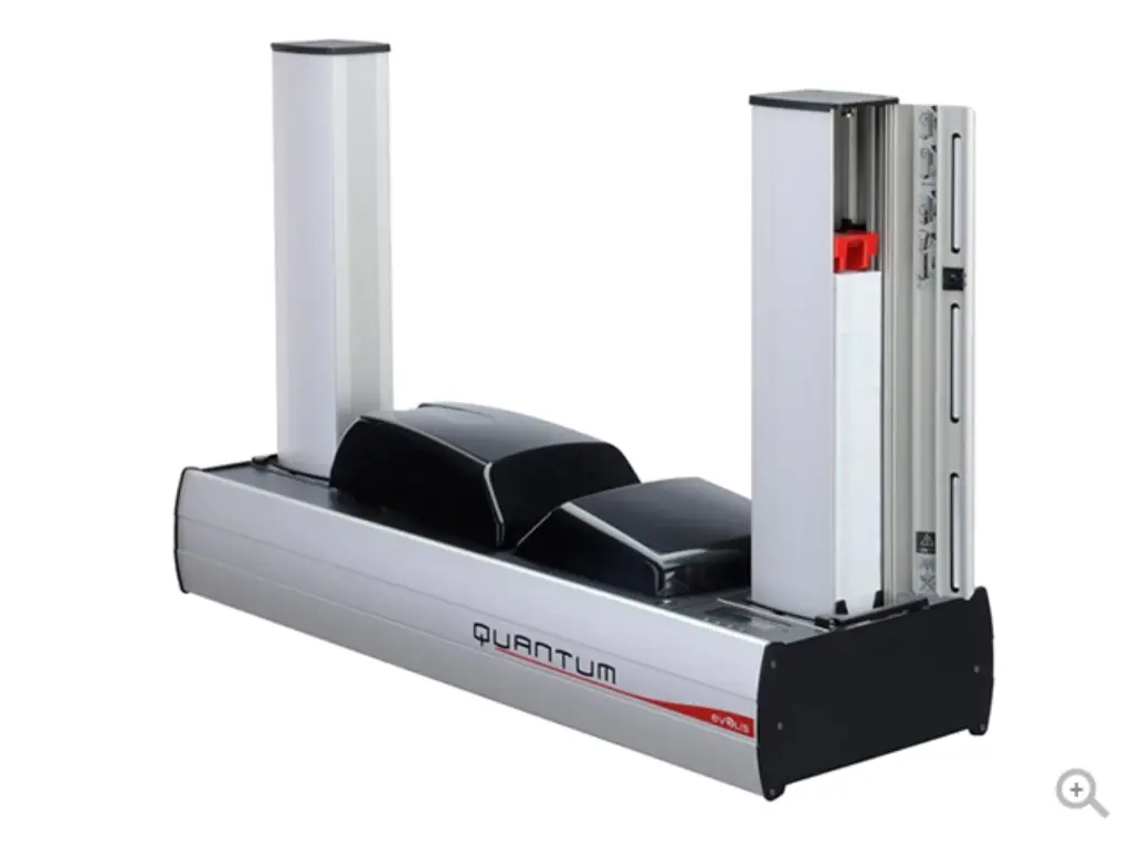 quantum-profile-door-opened-1880x0-c-default.webp