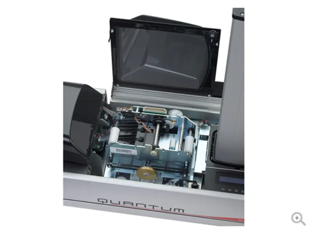 quantum-encoding-module-1880x0-c-default.webp