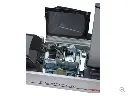 quantum-encoding-module-1880x0-c-default.webp