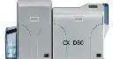 emotionheader_3.webp