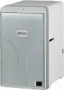 CL-600 Clear Image.webp