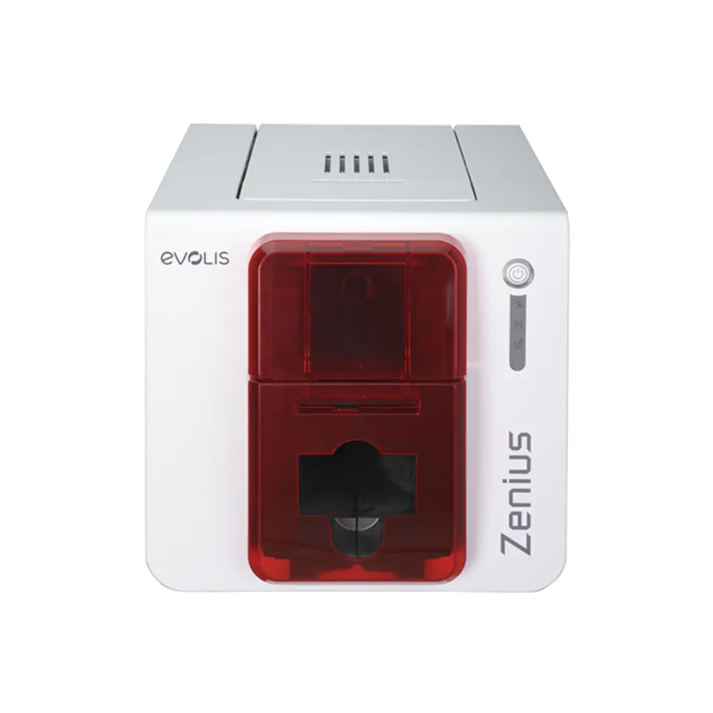zenius-card-printer-evolis-1880x0-c-default.webp