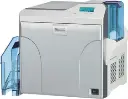 DNP CX-D80S Retransfer Card Printer - Simplex