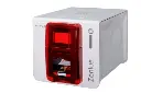 Zenius Compact Card Printer