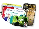 eMedia CS 2 Card Design Software - Professional Edition