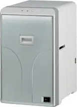 DNP CL-600D Lamination Unit - Duplex 