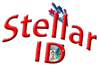 StellarID.com